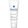 IST.GANASSINI SpA Rilastil Intensive Crema Contorno Occhi 15ml