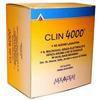 MAYOLY PHARMACEUTICALS ITA.Srl CLIN 4000 30BUST 10G