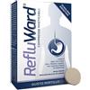SHEDIR PHARMA Srl Unipersonale REFLUWARD 36CPR