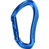 Skylotec MORFO S, STRAIGHT GATE, BLUE