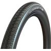 Maxxis Pneumatico Metroloads Pro - 26 x 2,40 - TR. Rigido - High Mileage 4S / RI/REF