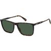 Polaroid GAFAS POLAROID - Modelo: PLD 4180/S_ C: HAVANA/Eye size: 58 - Bridge size: 17 Cura della persona e salute