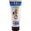 Garnier Grafic Gel Crea Fix Forte 200 ml