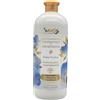 FEI FAN Ammorbidente Profumante, Extra Parfum con Essenza Concentrata, Disponibile in Diverse Fragranze, 1000ml (Ocean Breeze)
