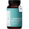Vitavea Glutatione Ridotto - 250 mg + NAC + Vitamina C + Glicina - 25 Giorni