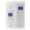 Dr_Wolff Linola? Fett ?LBAD (bath oil) 200ml - atopic eczema (neurodermatitis) in subacute / chronic stage by Dr Wolff