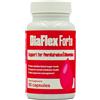 IMPERIUM HERBALS Diaflex Forte Food Sulemet, 60 Caule