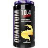 Anderson Professional Sport Supplements Anderson Proteine in polvere - Pistachio, 92% proteine, 22.9% BCAA, Volactive, microfiltrate, 0.5% lattosio, zero grassi, zero zuccheri, zero aspartame, doping free - QUANTUM 10.4 REVOLT