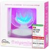 OnlySmile Kit di Sbiancamento Dentale per Denti Sensibili per Uso Domestico