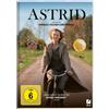 DCM Astrid (DVD)