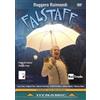 Dynamic Falstaff: Opera Royal De Wallonie (Arrivabeni) (DVD) Tiberio Simu Cinzia De Mola
