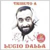 Tributo a Lucio Dalla (CD) Vari-Tributo a Lucio Dalla