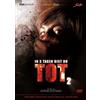 Dead in 3 Days 2 ( In 3 Tagen bist du tot 2 ) (DVD)
