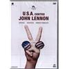 Dolmen Home Video U.S.A. Contro John Lennon (DVD) John Lennon Vari Registi Noam Chomsky