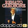 32 Successi Renato Carosone (CD) Renato Carosene