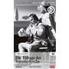 Hoanzl Die Trilogie der Sommerfrische / C. Goldoni (DVD)