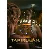 Mustang Entertainment Tapirulàn (DVD) Claudia Gerini