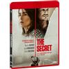 Cloud 9 Film S.R.L. - C9 The Secret - Le Verita' Nascoste (Blu-ray) Noomi Rapace Joel Kinnaman