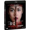 Bim The Room - La Stanza Del Desiderio Combo (Br+Dv ) (Blu-ray)