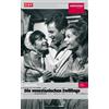 Josefstadt - Die venezianischen Zwillinge / C. Goldoni (DVD)