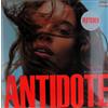 In Search Of The Antidote - Limited (DVD) Fletcher