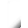 Designed for Samsung Mobeen Tempered Glass
