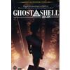 Dynit Ghost In The Shell 2.0 (DVD) Cartoni Animati