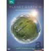 Planet Earth - Serie 2 (DVD)