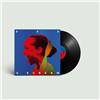 U Scream Vinyle noir (DVD) F F F