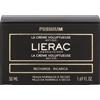 Lierac Paris - Lierac Premium The Voluptuous Cream 50 ml
