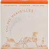 Hermès - Hermes Eau Des Merveilles Eau de toilette Spray 50 ml Donna