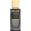 DejaVous Eclat De Nuit 50 ml Eau de Parfum Uomo
