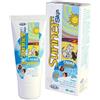 I.C.F. Icf Sunnerskin Crema Solare Cani E Gatti Protezione Spf50+ 40ml