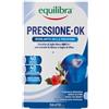 Equilibra Pressione OK Integratore Benessere Cardiovascolare 40 Capsule Vegetali