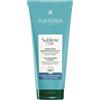 René Furterer Renè Furterer Sublime Curl Shampoo Sublimatore Capelli Ricci 250 ml