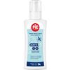 Pic Solution Crema Repellente Multi Insetto Baby 0+ 100 ml