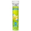 Arkopharma Arkomag Hydratium Integratore Reidrata e Ricarica 24 Compresse Effervescenti