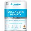 Somatoline SkinExpert Collagene Beauty Tropical 10g Integratore per Pelle e Capelli