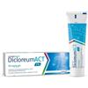 DicloreumACT Gel 2% Diclofenac Antinfiammatorio per Dolore 60 g