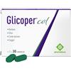 Erbozeta Glicoper Col
