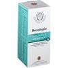 Tisanoreica Decottopia Depurativo Antartico 500ml - Tisanoreica - 900190758