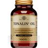 Solgar Tonalin oil 60 perle - Solgar - 949917734