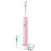 Sonicare Philips For Kids Smart - Spazzolino ricaricabile - HX6600/11