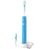 Sonicare Philips For Kids Smart - Spazzolino ricaricabile - HX6600/12