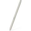 SSS·GRGB Penna stilo per Samsung Galaxy S25 Ultra 5G, S25 Ultra S Pen Kit di ricambio con 4096 sensibilità alla pressione, senza Bluetooth grigio