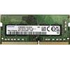Samsung PC4-25600 DDR4-3200 16GB (2048Mx8) 260pin Unbuffered SO-DIMM M471A2G43AB2-CWE