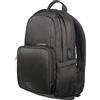 Tucano Centro Backpack per Laptop 14, MacBook 13, 14 Nero