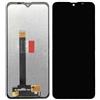 Audiosystem Display Lcd Vetro Touch screen per BLACKVIEW BV9800 / BV9800 Pro Monitor Schermo Digitizer Pari all'Originale Sostituzione Riparazione Ricambio