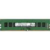 SK Hynix Hynix 8 GB DDR4 DIMM 8 GB DDR4 2133 MHz ECC modulo di memoria, 8 GB, DDR4, 2133 MHz, PC/server, 288-pin DIMM, 1 x 8 GB)