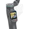 AMAZEAR Pellicola Vetro Temperato Osmo Mobile 8P (5 Pack) accessori
